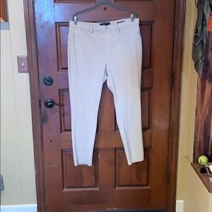 Bandolino Bella Legging size XL